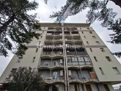 Appartamento in asta a Verdellino