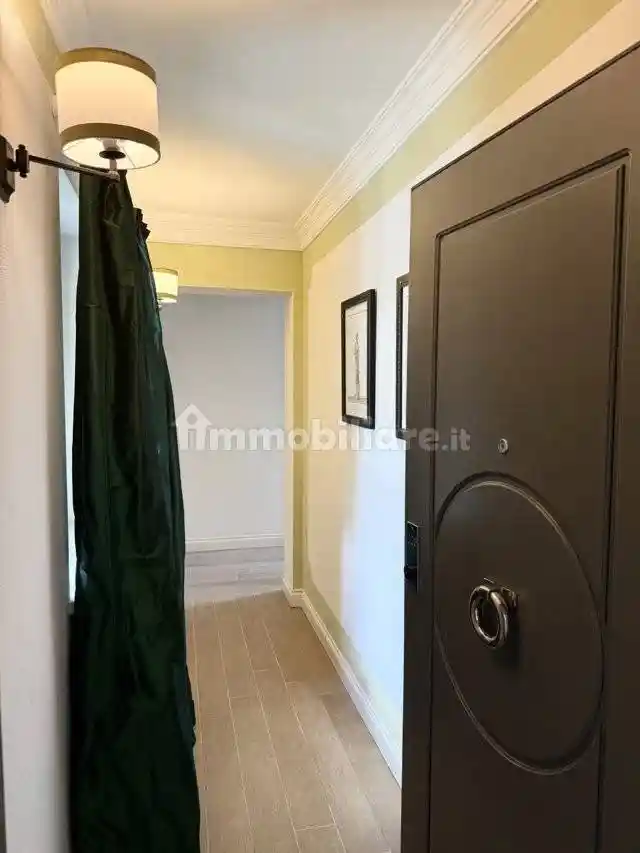 Trilocale Borgo San Frediano, San Frediano, Firenze - foto 4