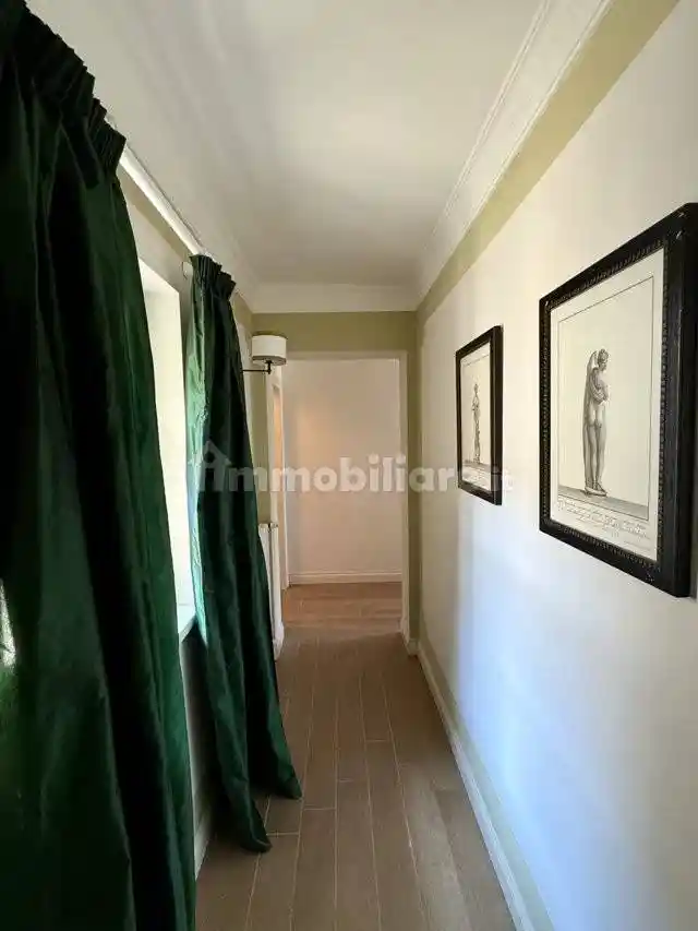 Trilocale Borgo San Frediano, San Frediano, Firenze - foto 5