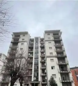 Appartamento in asta a Verdellino