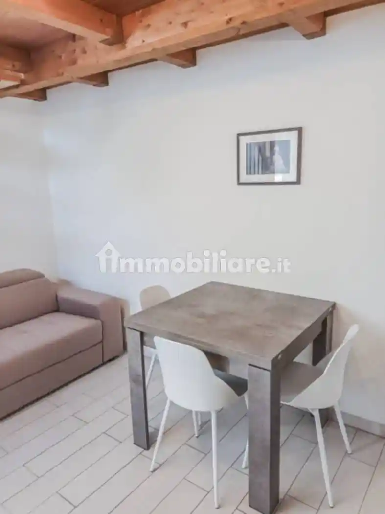 Bilocale piazza Manfredi Azzarita, San Felice, Bologna - foto 4