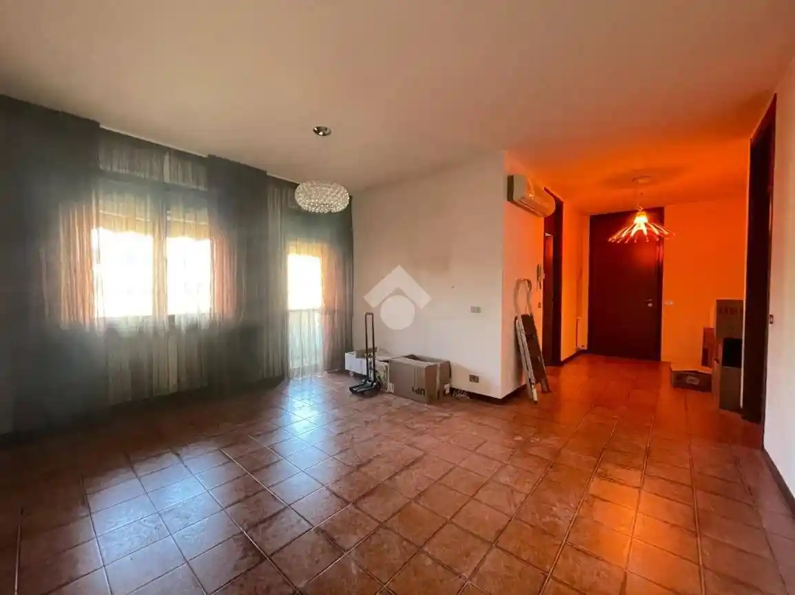 Trilocale via D. Manin, Centro, Conegliano - foto 2