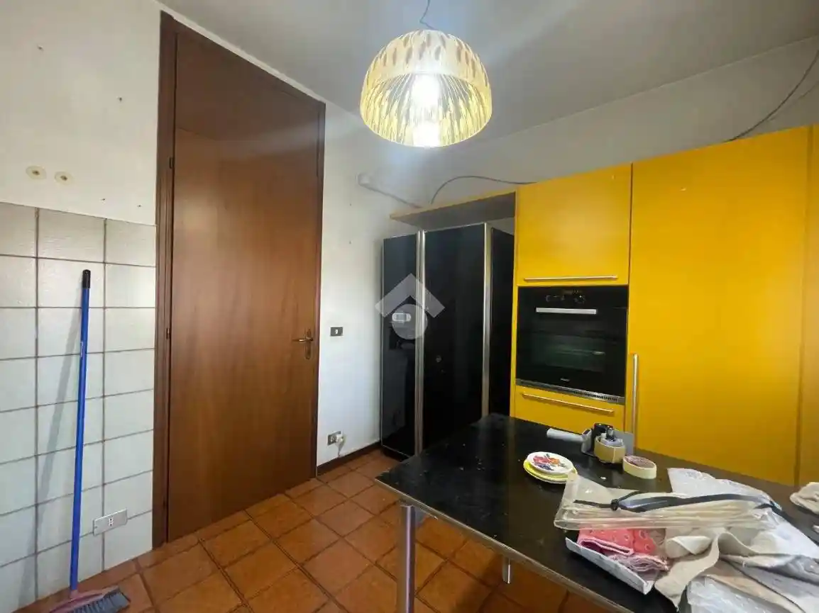 Trilocale via D. Manin, Centro, Conegliano - foto 3