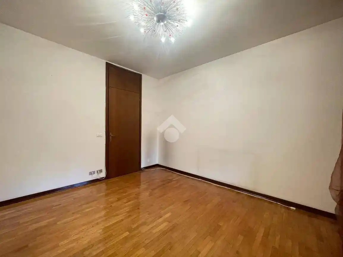 Trilocale via D. Manin, Centro, Conegliano - foto 5