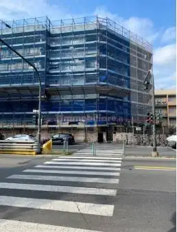 Appartamento in asta a Genova