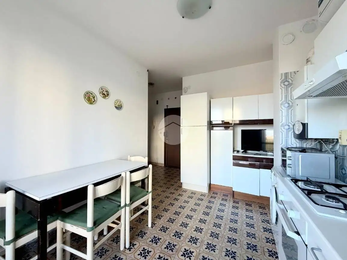 Bilocale via Ondina 17, Brondolo, Chioggia - foto 3