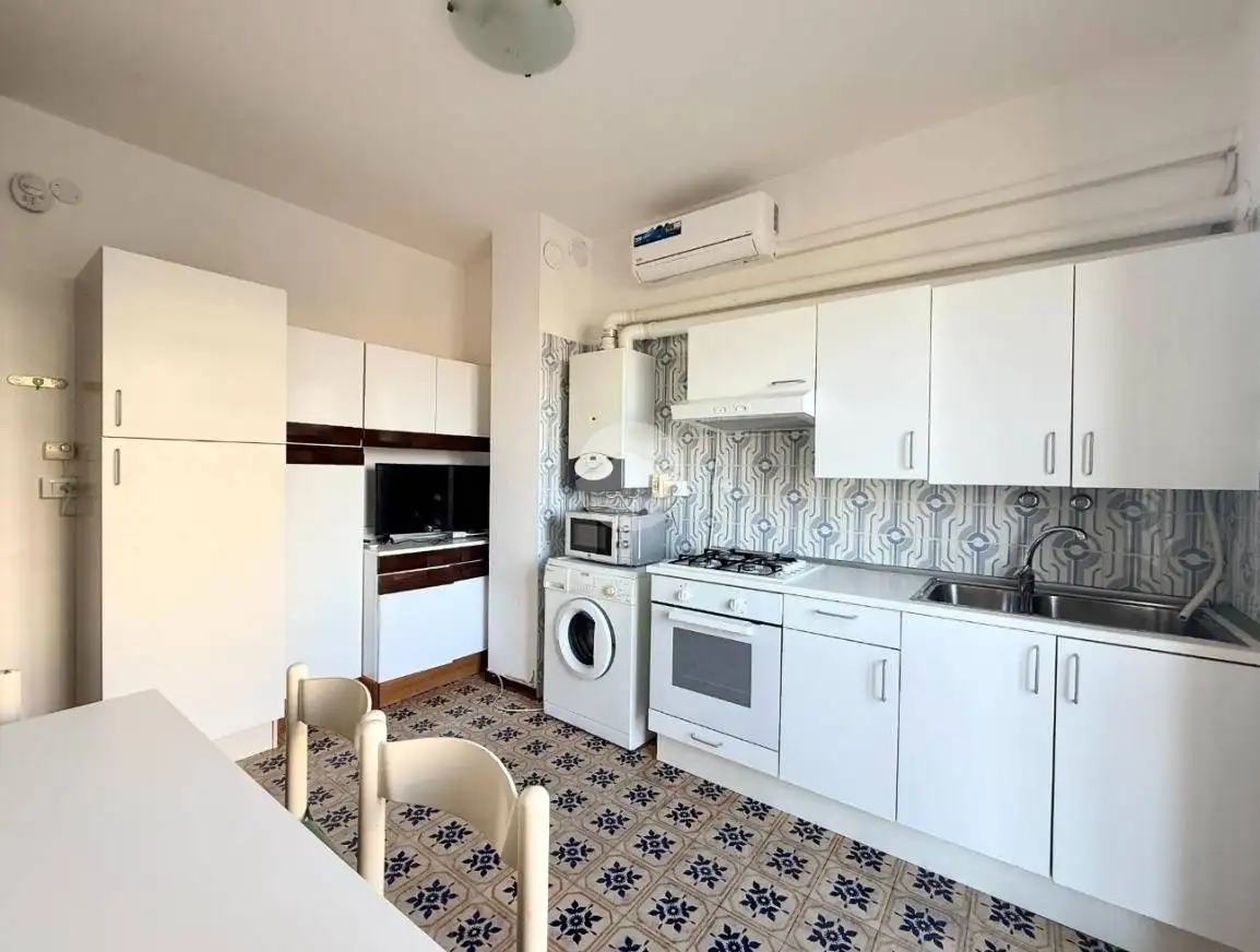 Bilocale via Ondina 17, Brondolo, Chioggia - foto 4