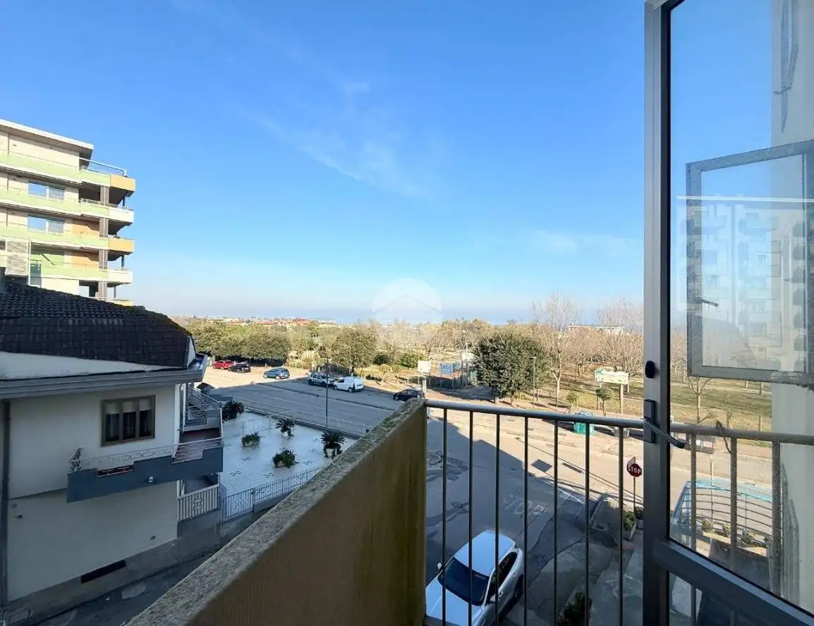 Bilocale via Ondina 17, Brondolo, Chioggia - foto 5