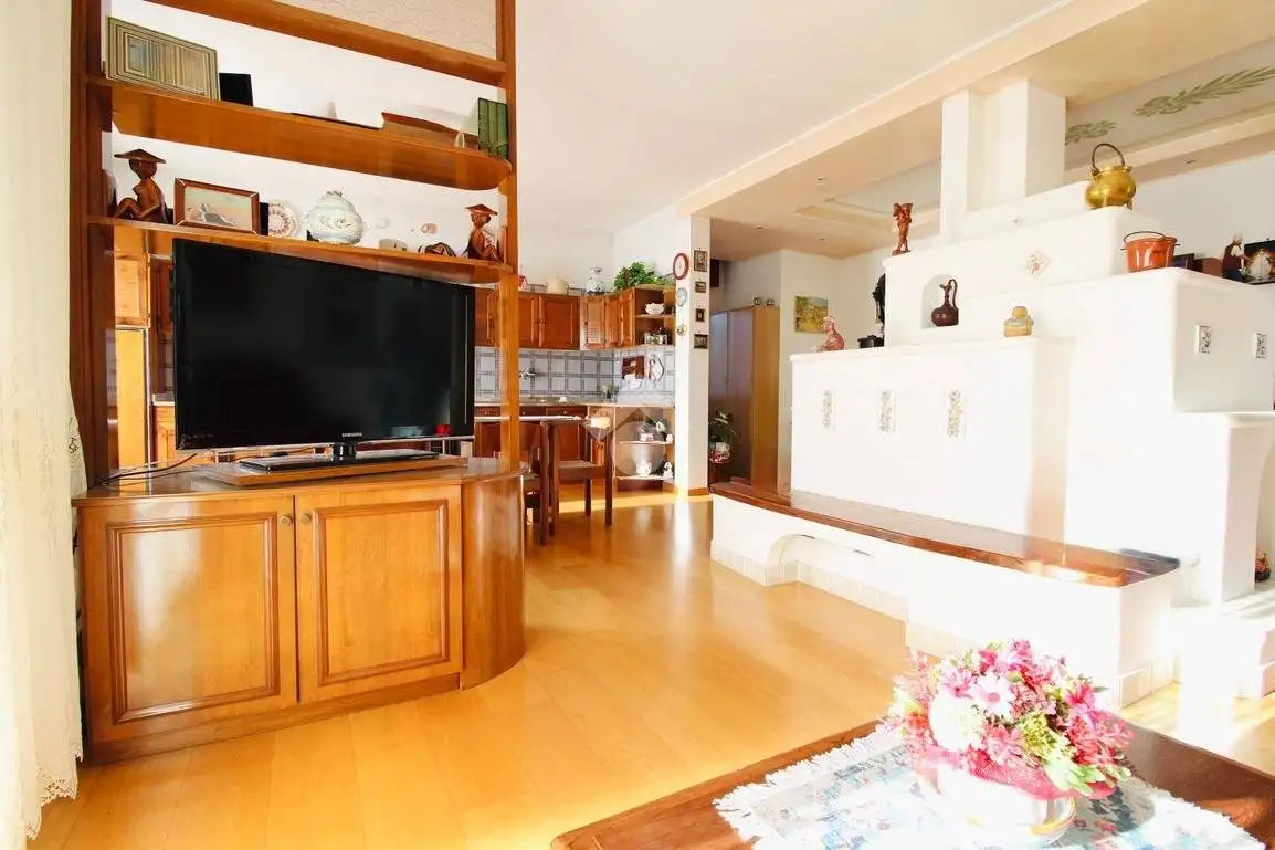 Villa unifamiliare via Roma Destra 40, Jesolo Paese, Jesolo - foto 4