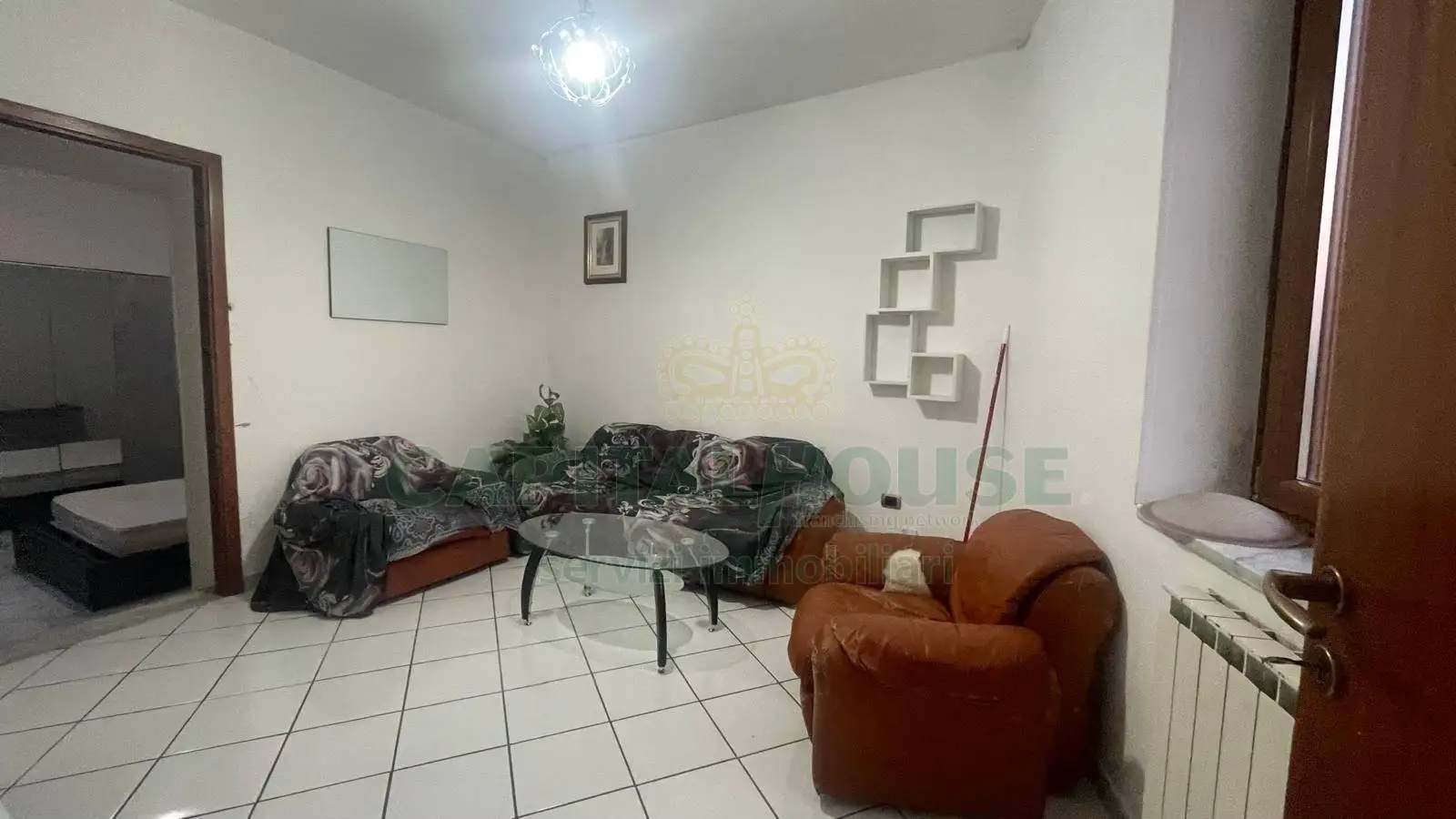 Appartamento in affitto a Ospedaletto d'Alpinolo