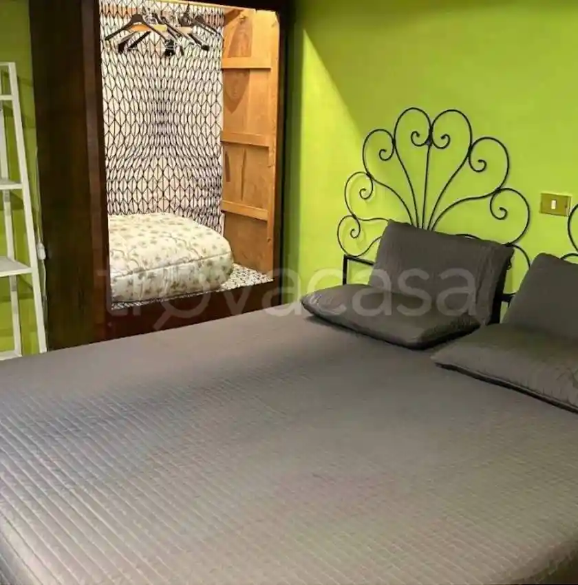 Monolocale via Ghibellina, Sant'Ambrogio, Firenze - foto 5