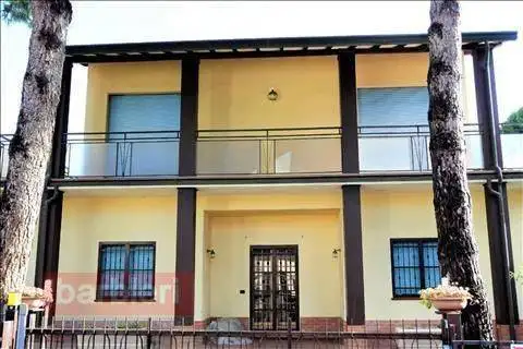 Appartamento in affitto a Cervia