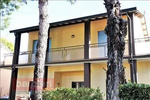 Quadrilocale via Bellucci 8, Centro, Cervia - foto 2