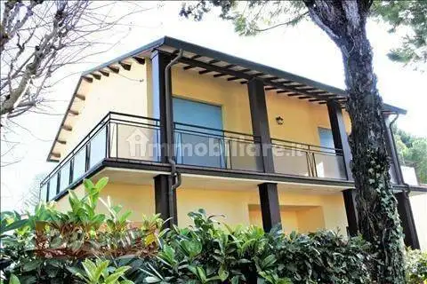 Quadrilocale via Bellucci 8, Centro, Cervia - foto 3