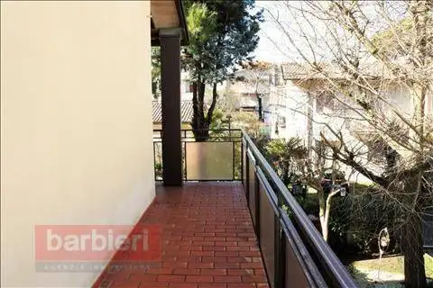 Quadrilocale via Bellucci 8, Centro, Cervia - foto 5