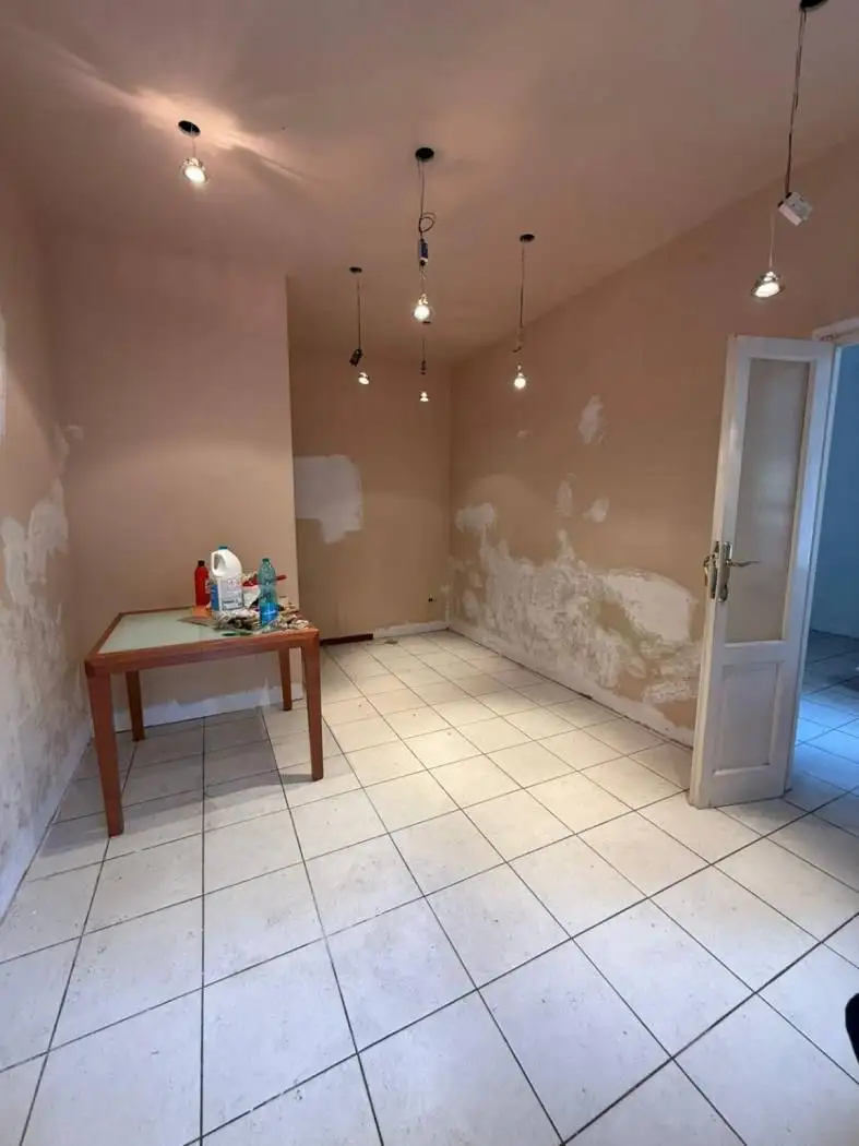 Bilocale via Livello 5, Centro, Rho - foto 2