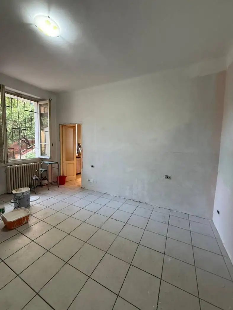 Bilocale via Livello 5, Centro, Rho - foto 3