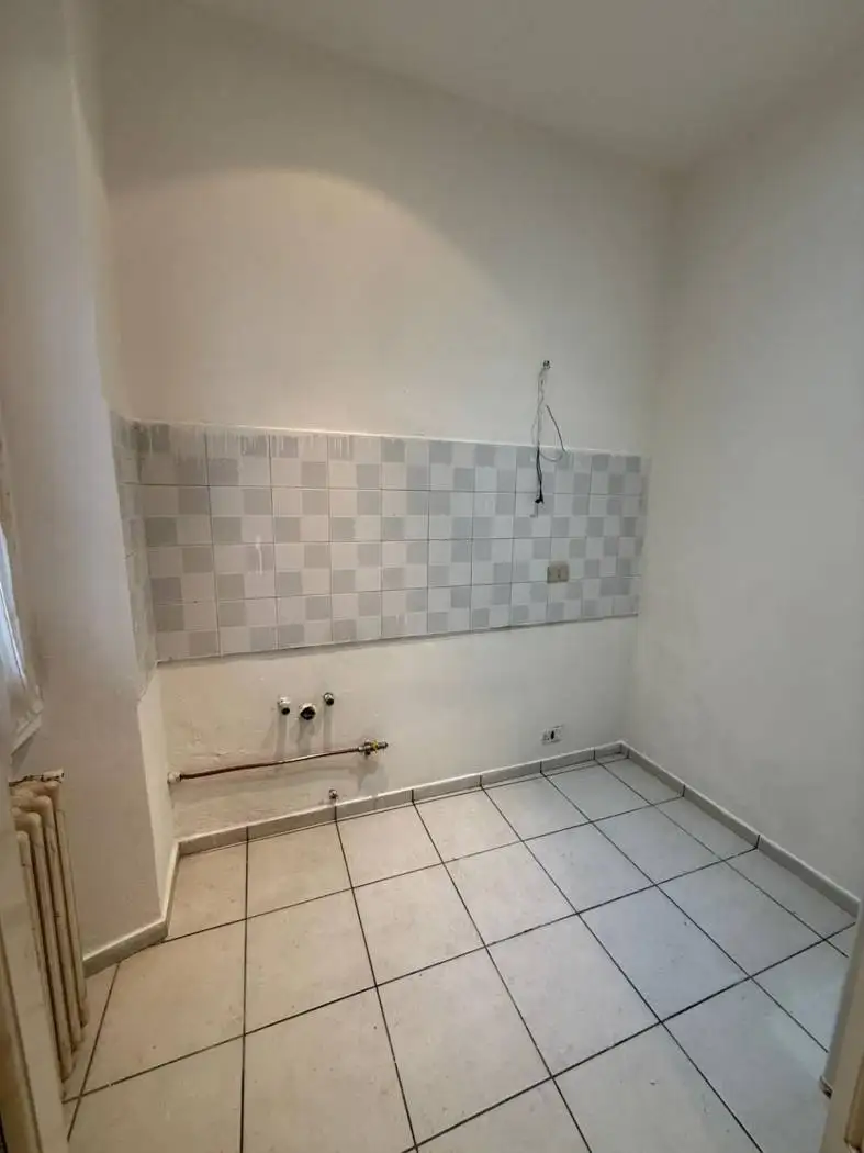 Bilocale via Livello 5, Centro, Rho - foto 4