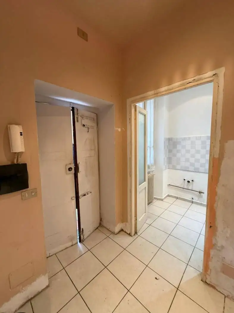 Bilocale via Livello 5, Centro, Rho - foto 5