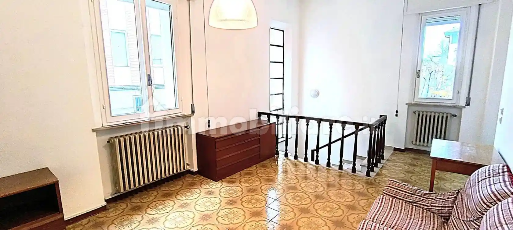 Appartamento via Angelo Masini 16, Musicisti, Forlì - foto 3