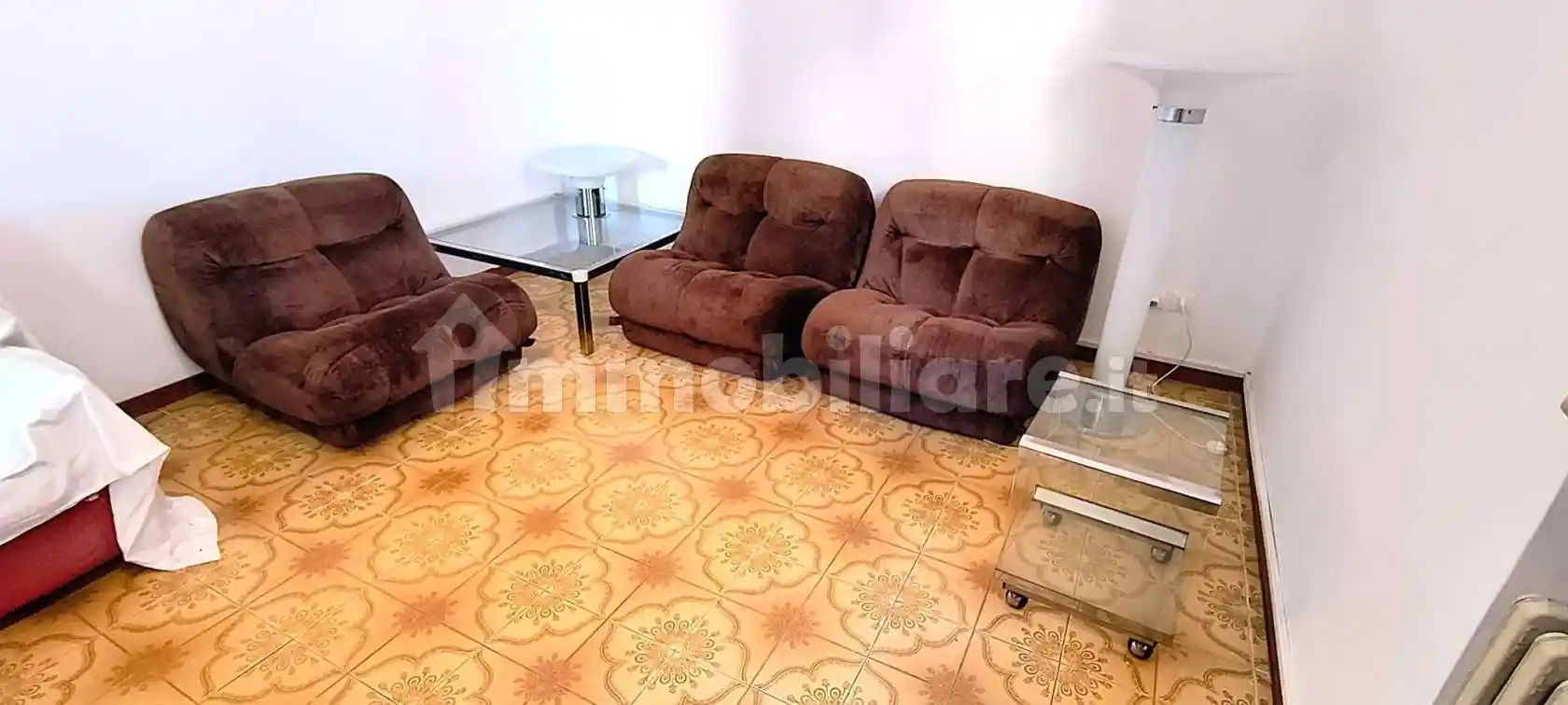 Appartamento via Angelo Masini 16, Musicisti, Forlì - foto 4