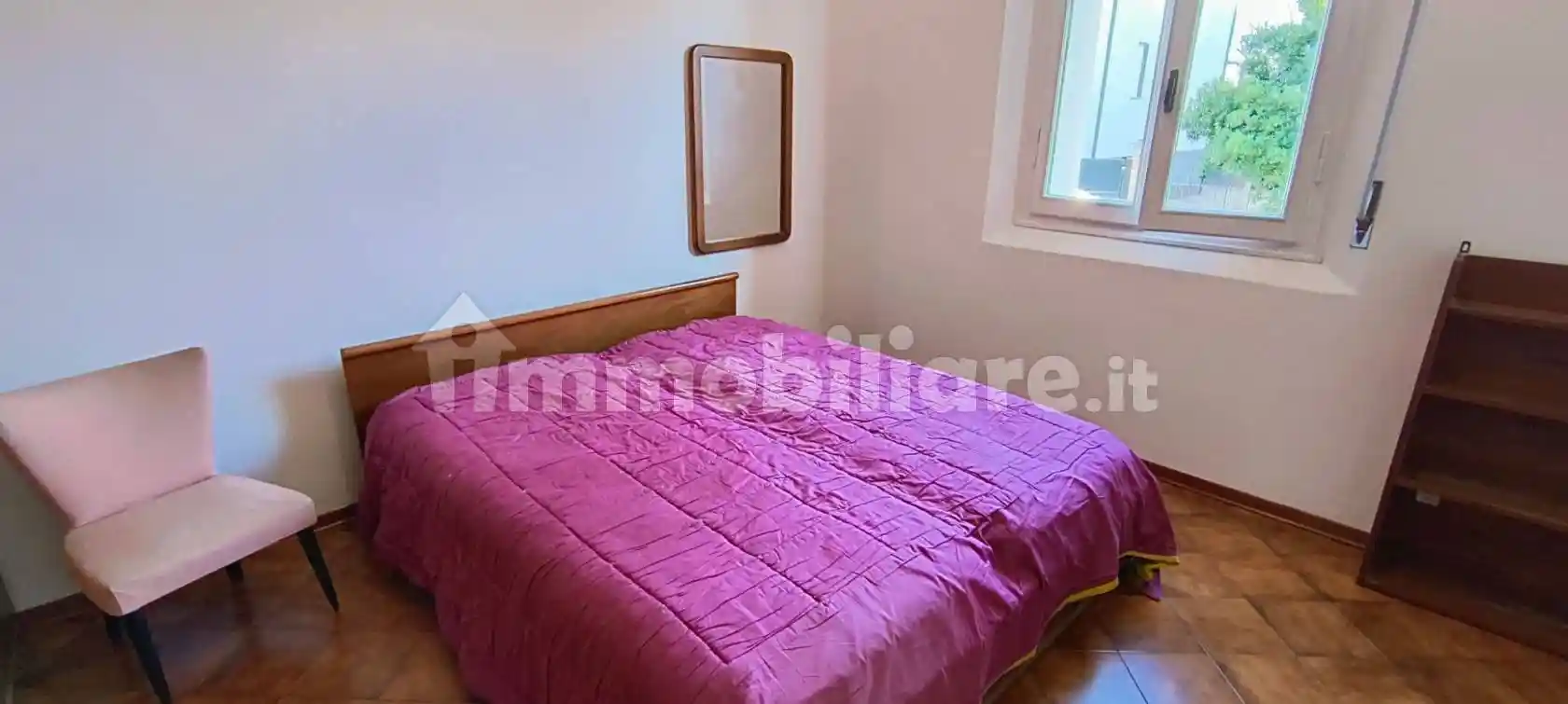 Appartamento via Angelo Masini 16, Musicisti, Forlì - foto 5