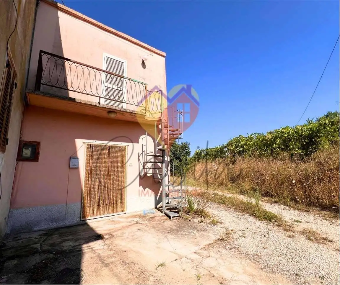 Appartamento via del mulino, snc, Civitella del Tronto - foto 3