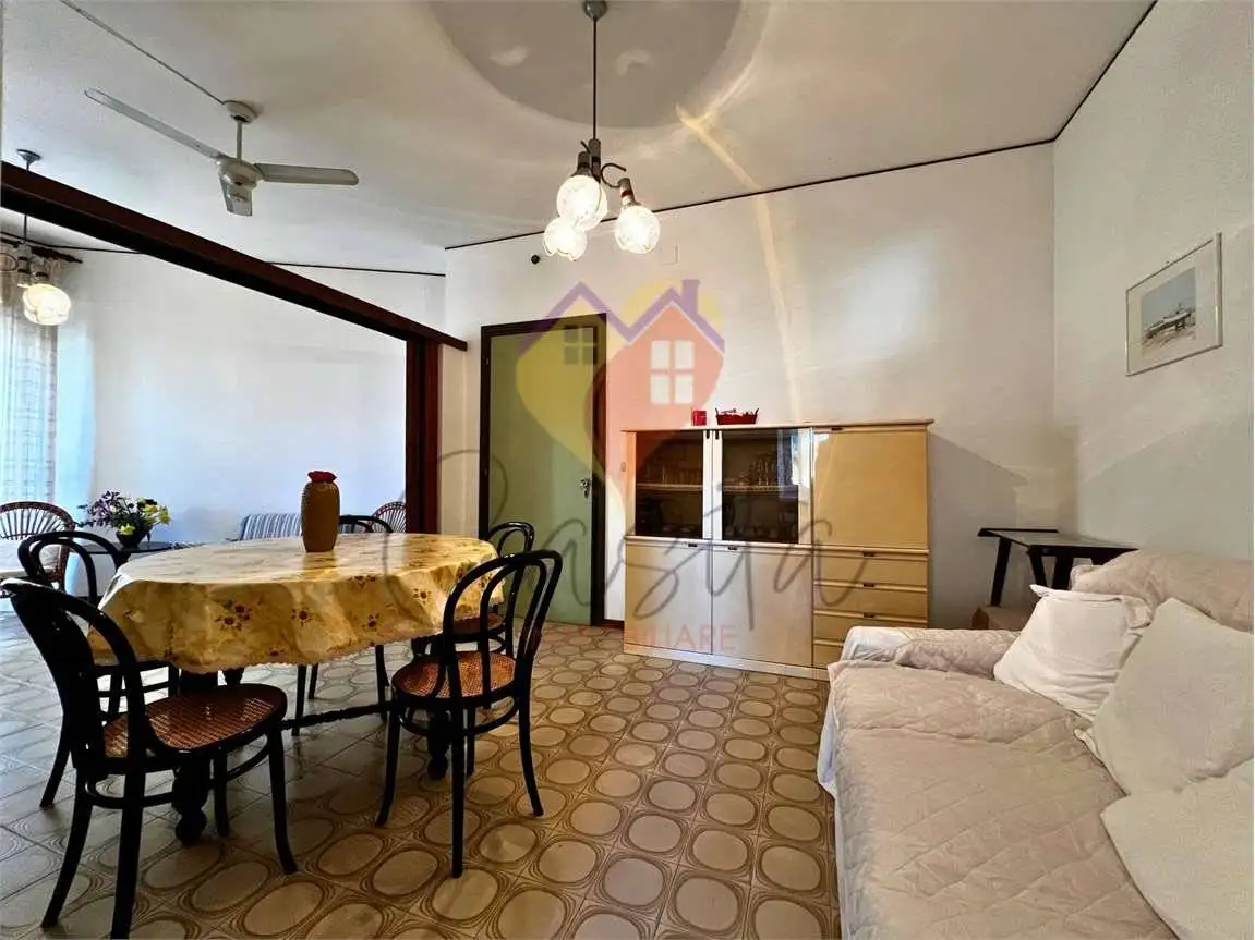 Trilocale via Udine, 6, Lungomare Marconi, Alba Adriatica - foto 5