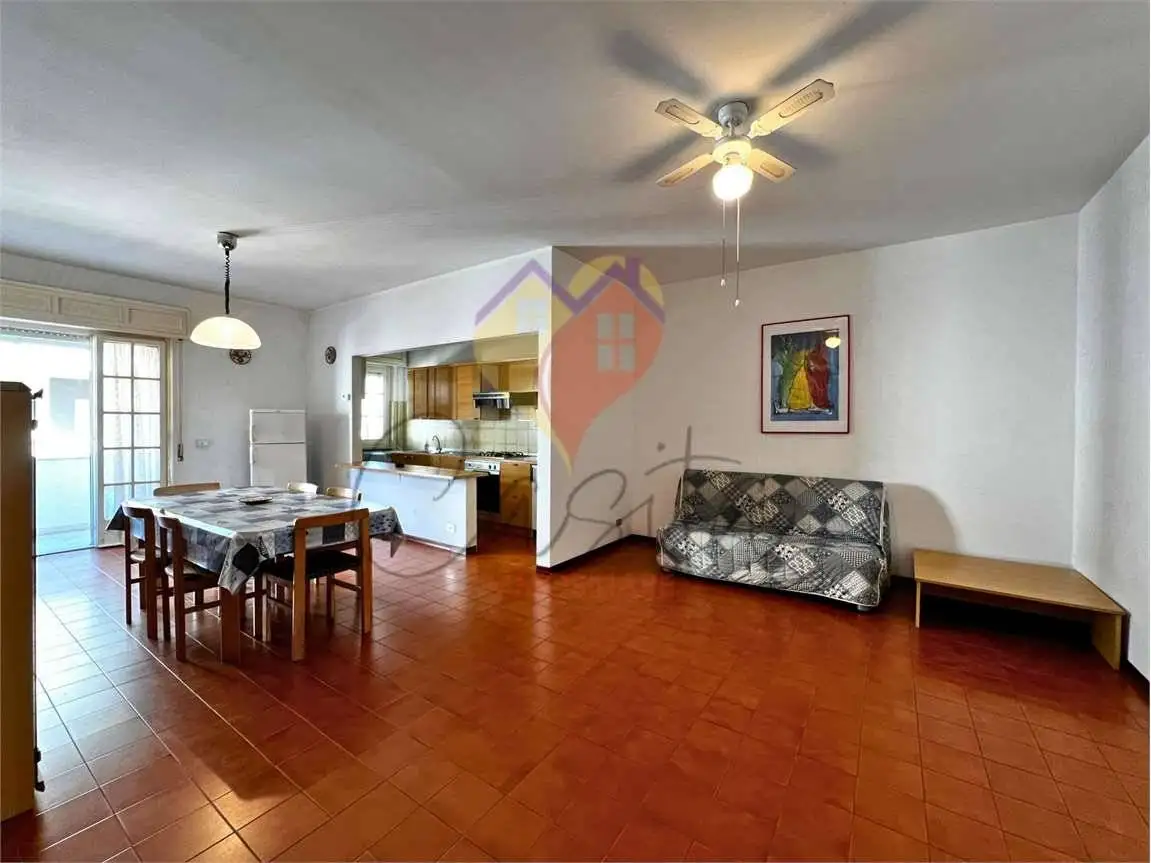 Quadrilocale via Franchi, 79, Villa Rosa, Martinsicuro - foto 2