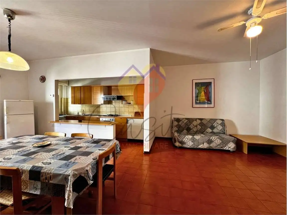 Quadrilocale via Franchi, 79, Villa Rosa, Martinsicuro - foto 5