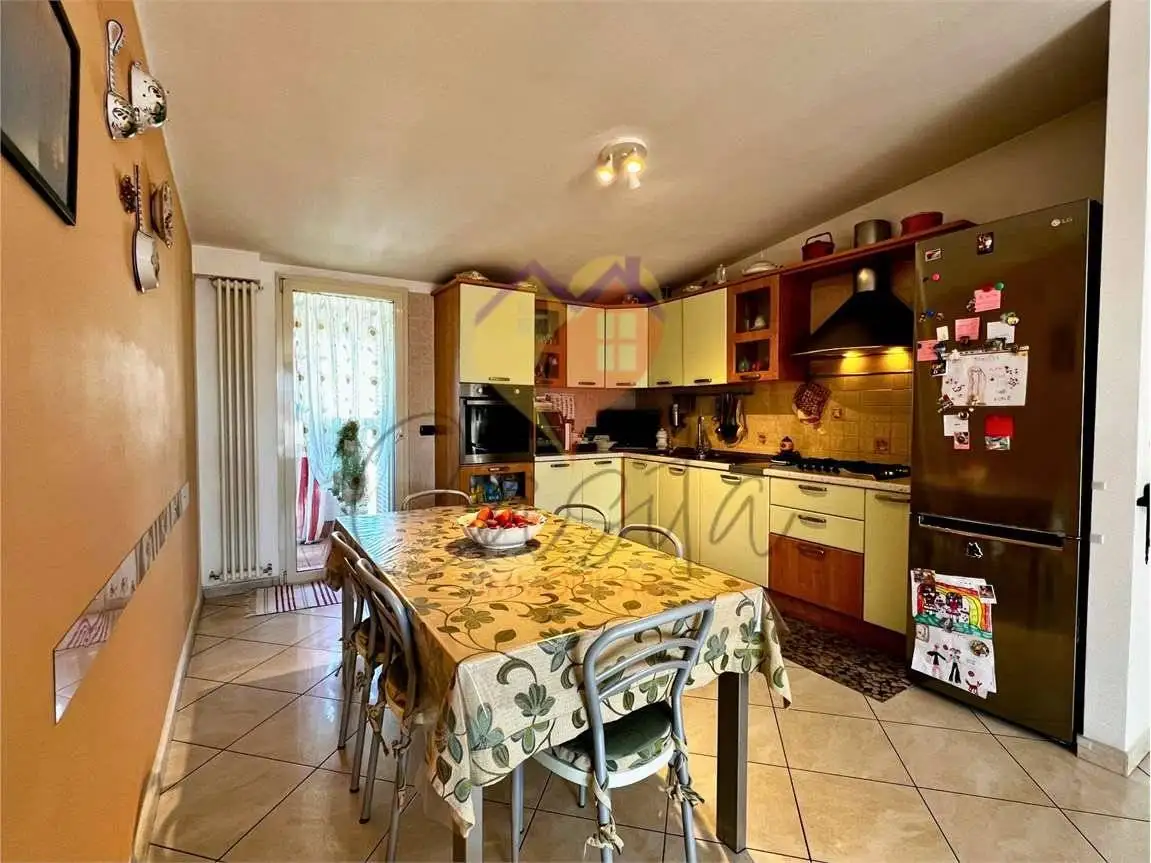 Appartamento via Michetti, 6, Centro, Alba Adriatica - foto 2