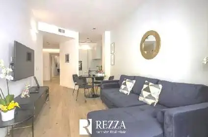 Appartamento in vendita a Milan