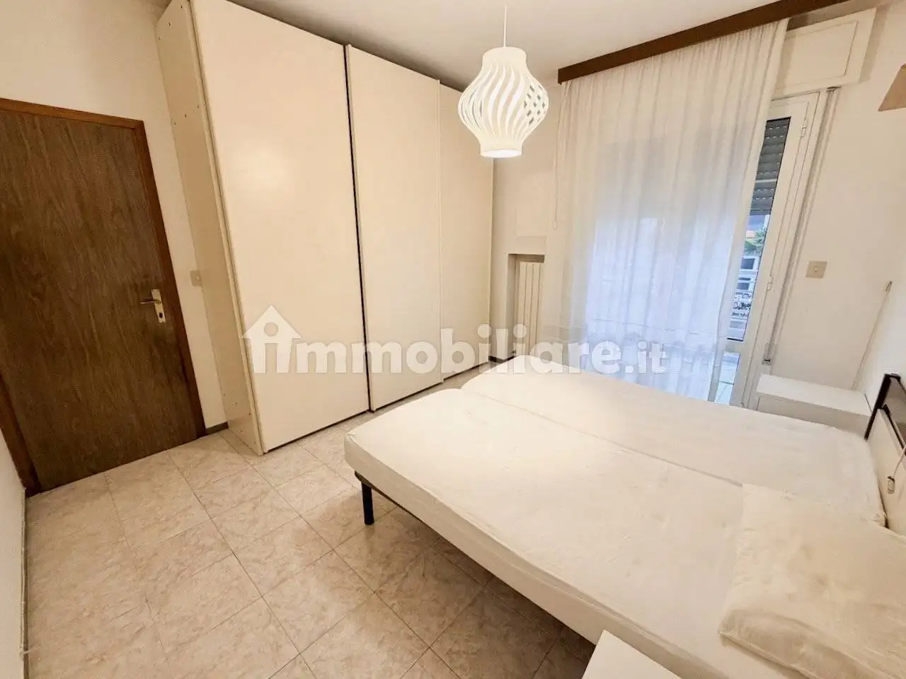 Trilocale via Gorizia 14, Lido Ovest, Faro, Jesolo - foto 4