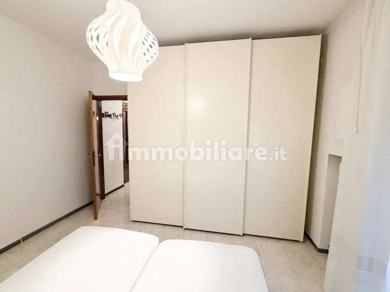 Trilocale via Gorizia 14, Lido Ovest, Faro, Jesolo - foto 5