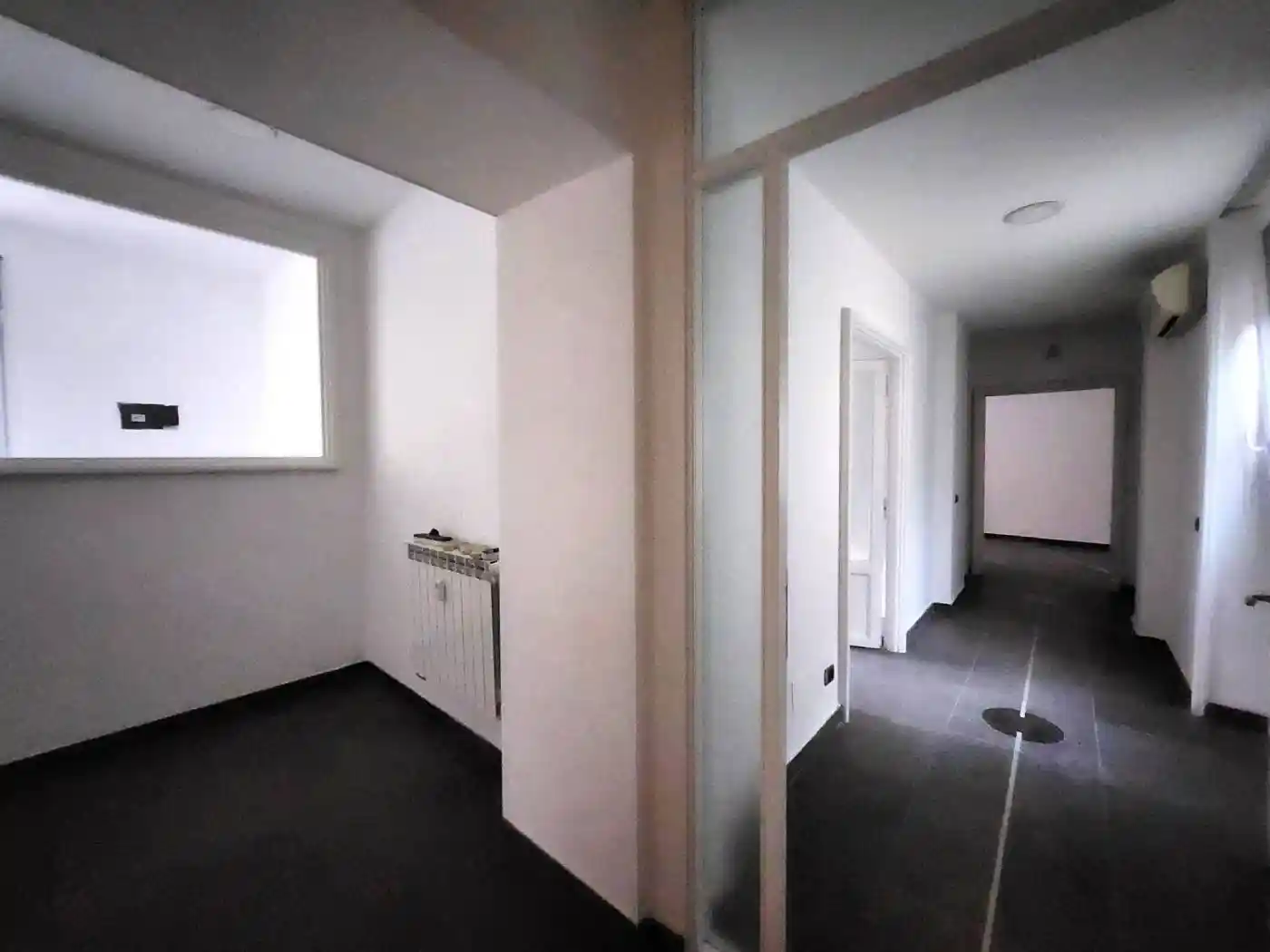 Trilocale viale Giuseppe Mazzini, Mazzini - Delle Vittorie, Roma - foto 5