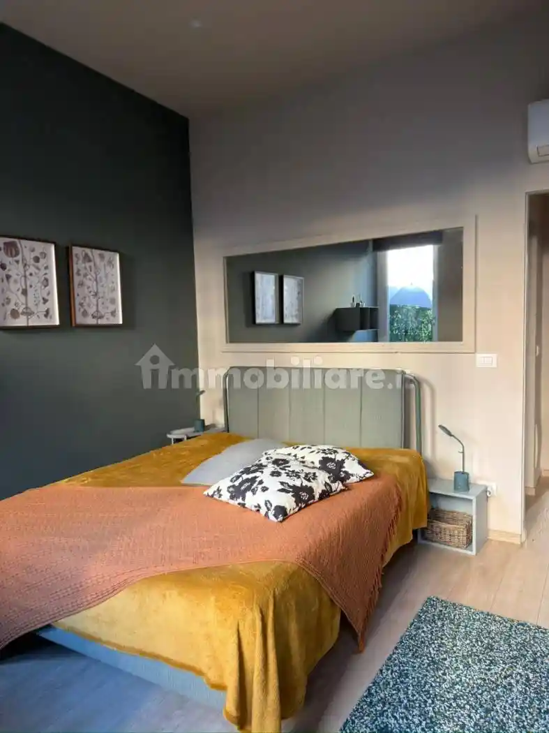 Monolocale via Osasco 50, San Paolo, Torino - foto 2