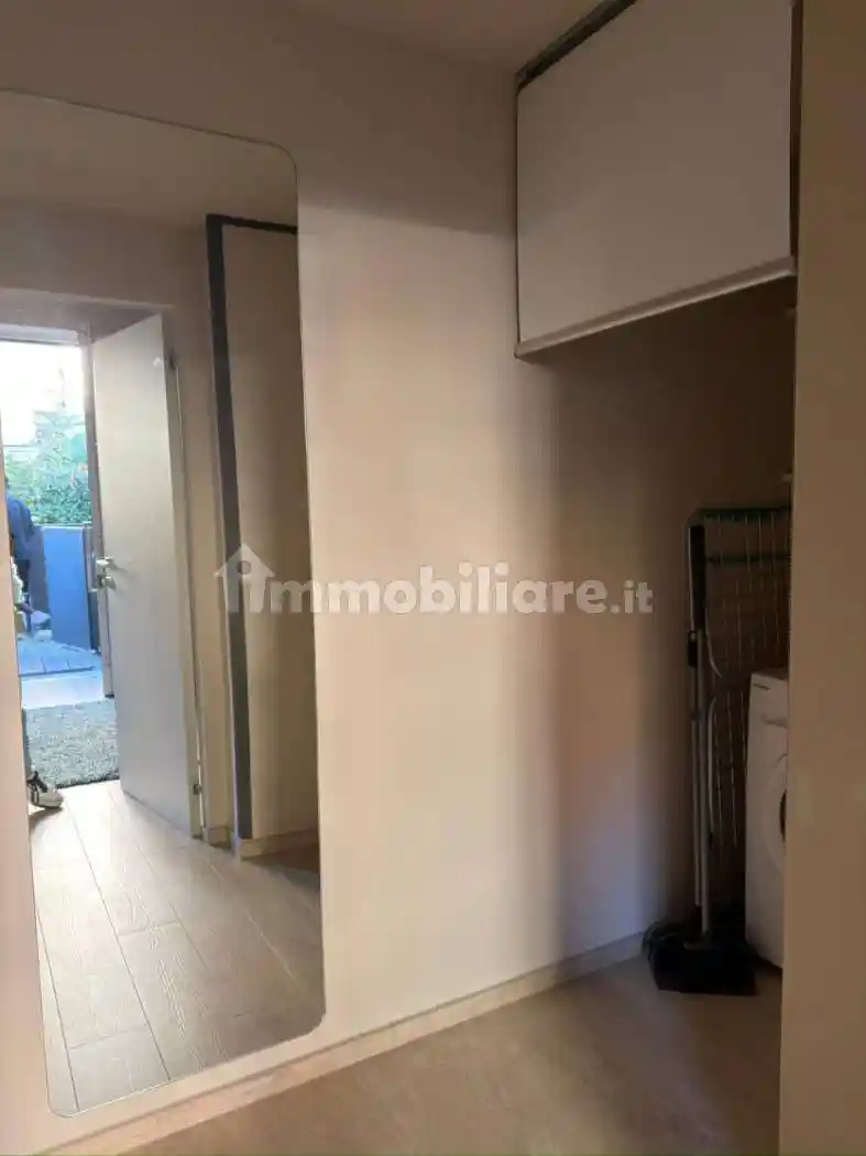 Monolocale via Osasco 50, San Paolo, Torino - foto 4