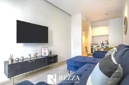 Appartamento in vendita a Milan