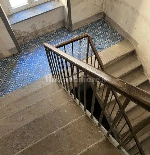 Appartamento in vendita a Massa Lubrense