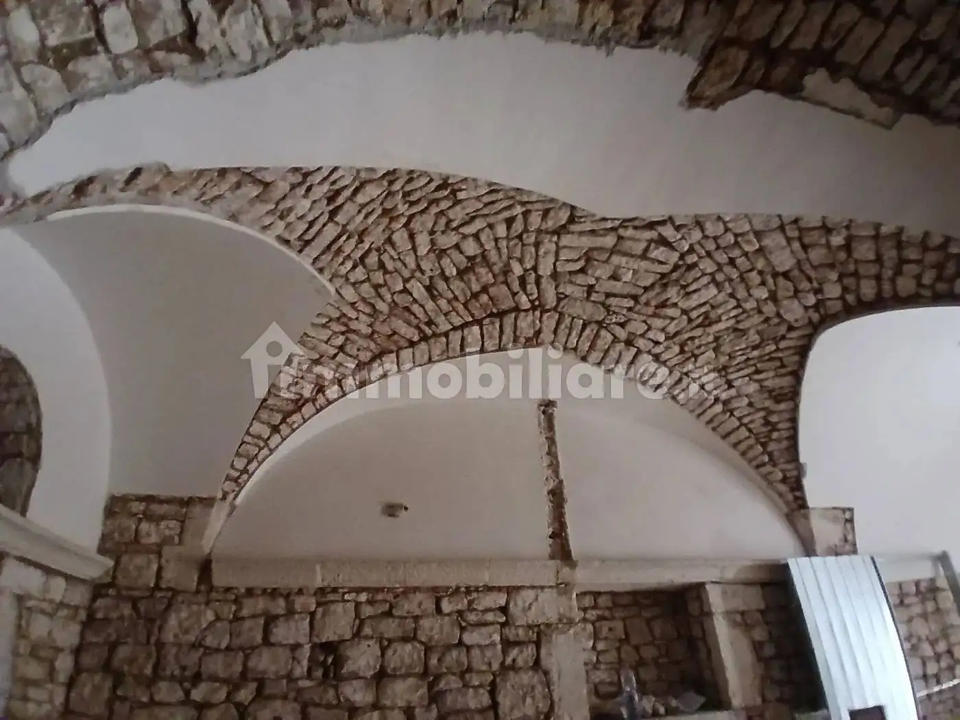 Villa unifamiliare vicolo I Bottega Di Nisco No Number, Ceglie Messapica - foto 4