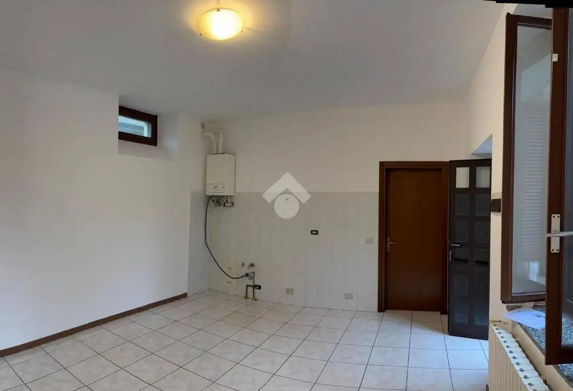 Bilocale via Pomè 15, Centro, Rho - foto 2