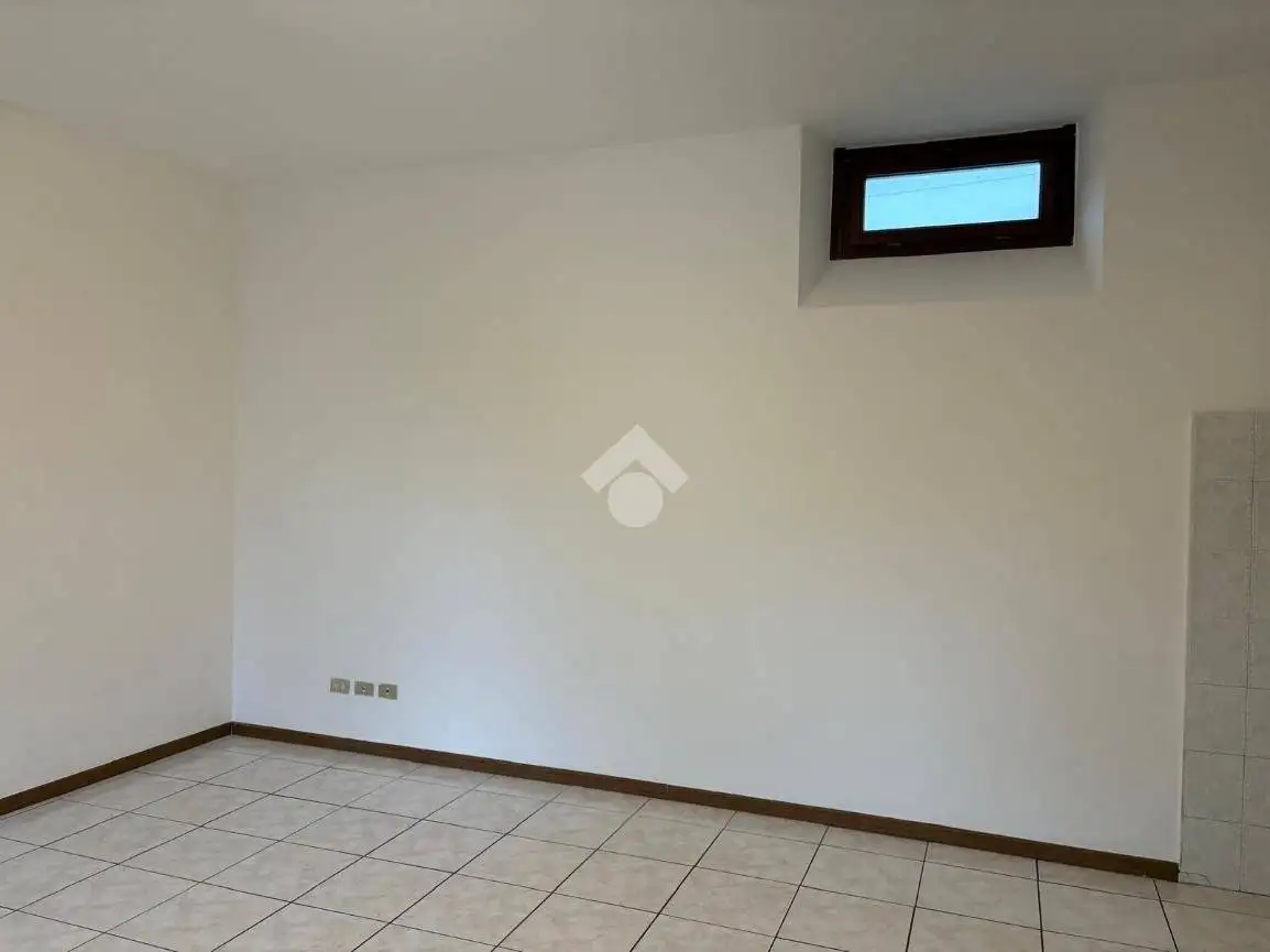 Bilocale via Pomè 15, Centro, Rho - foto 3