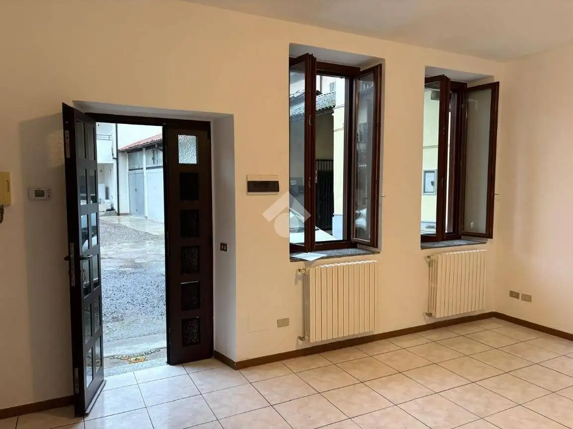 Bilocale via Pomè 15, Centro, Rho - foto 4