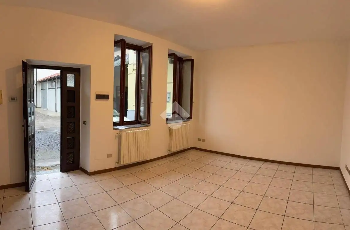 Bilocale via Pomè 15, Centro, Rho - foto 5