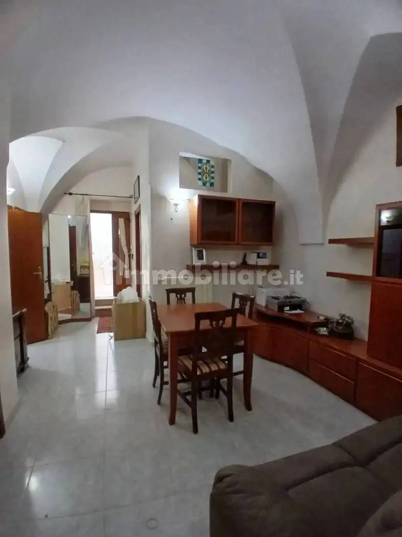 Villa in vendita a Ceglie Messapica