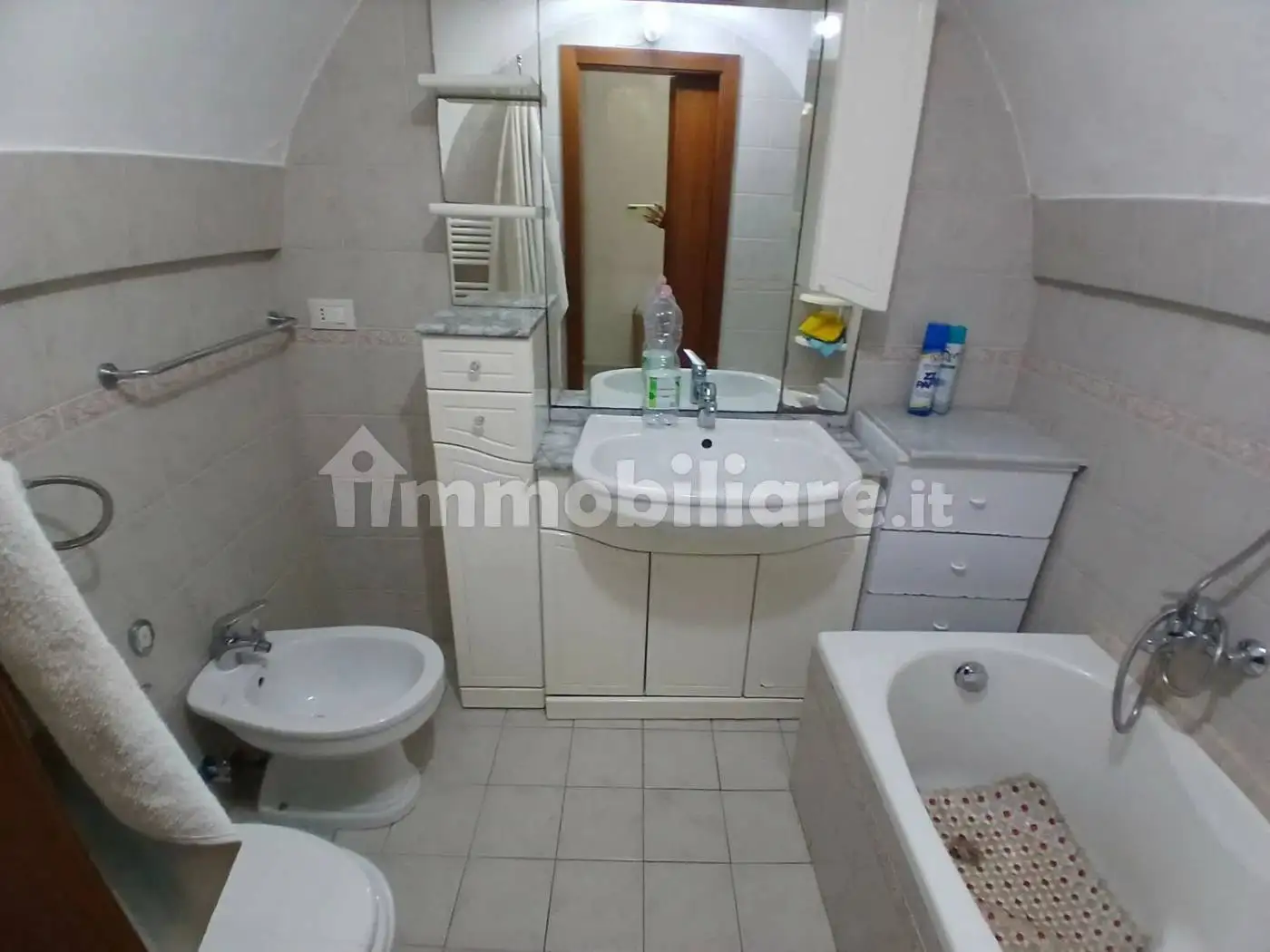 Villa unifamiliare via Orto Di Burla No Number, Ceglie Messapica - foto 3