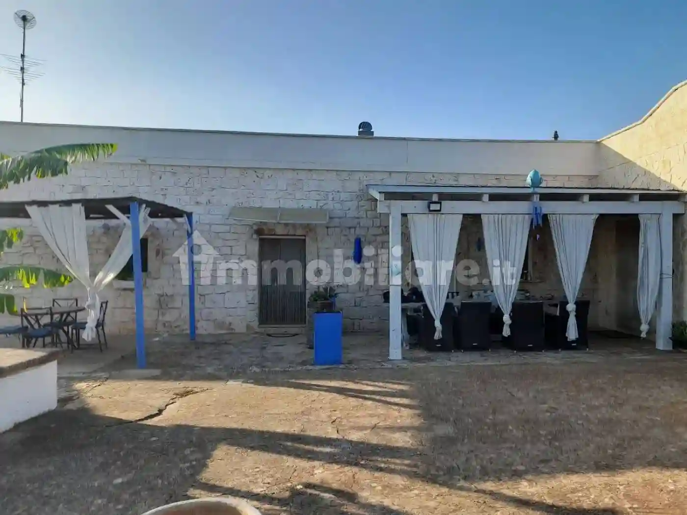 Rustico - Casale - foto 4