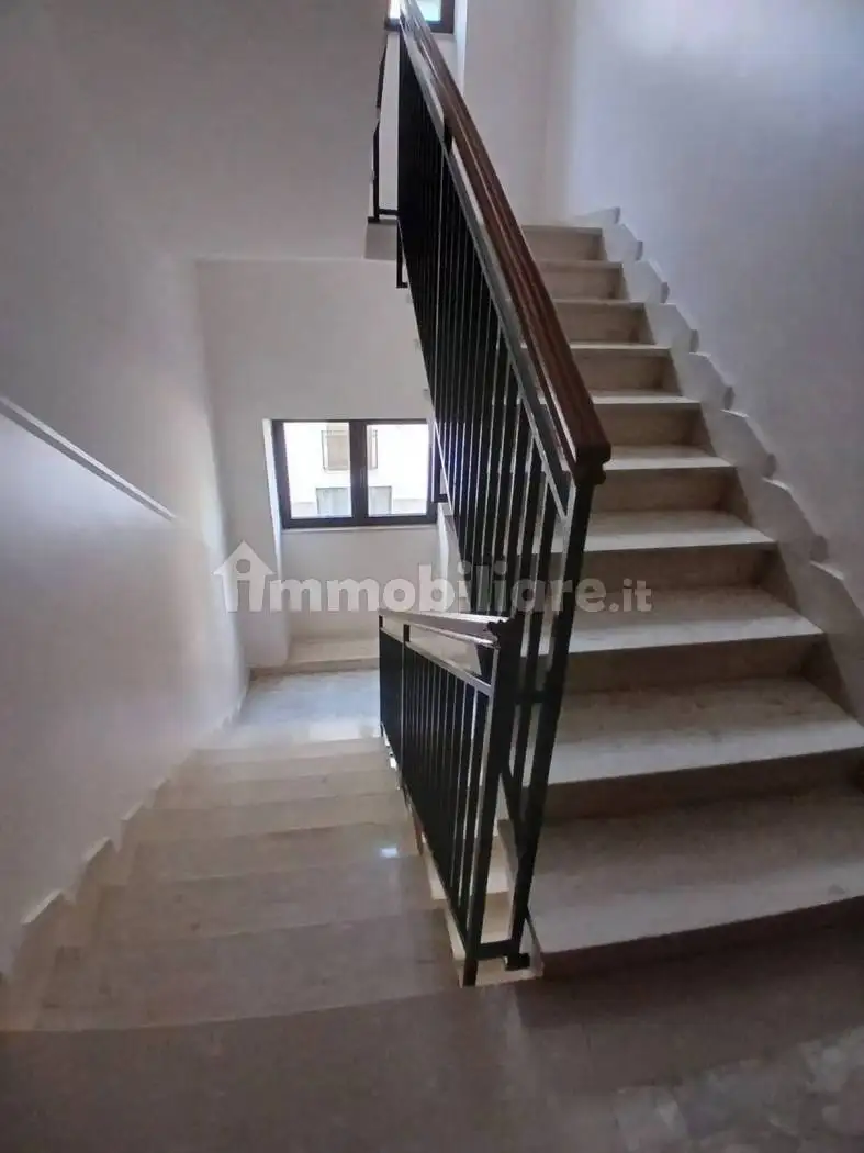 Appartamento via Ge  Cosimo Suma No Number, Ceglie Messapica - foto 2