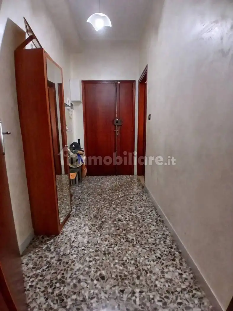 Appartamento via Ge  Cosimo Suma No Number, Ceglie Messapica - foto 4