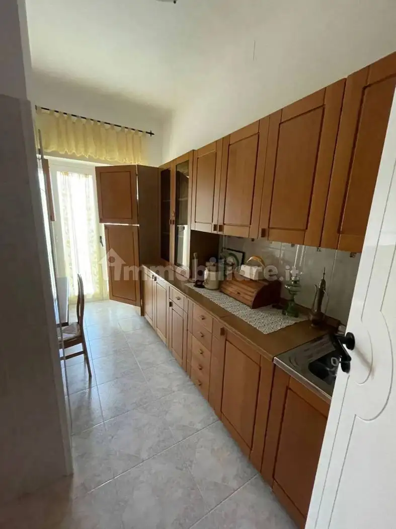 Trilocale viale Risorgimento No Number, Ceglie Messapica - foto 2